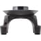 Spicer Differential End Yoke, 6.3-4-1041-1X 6.3-4-1041-1X - alternate 1